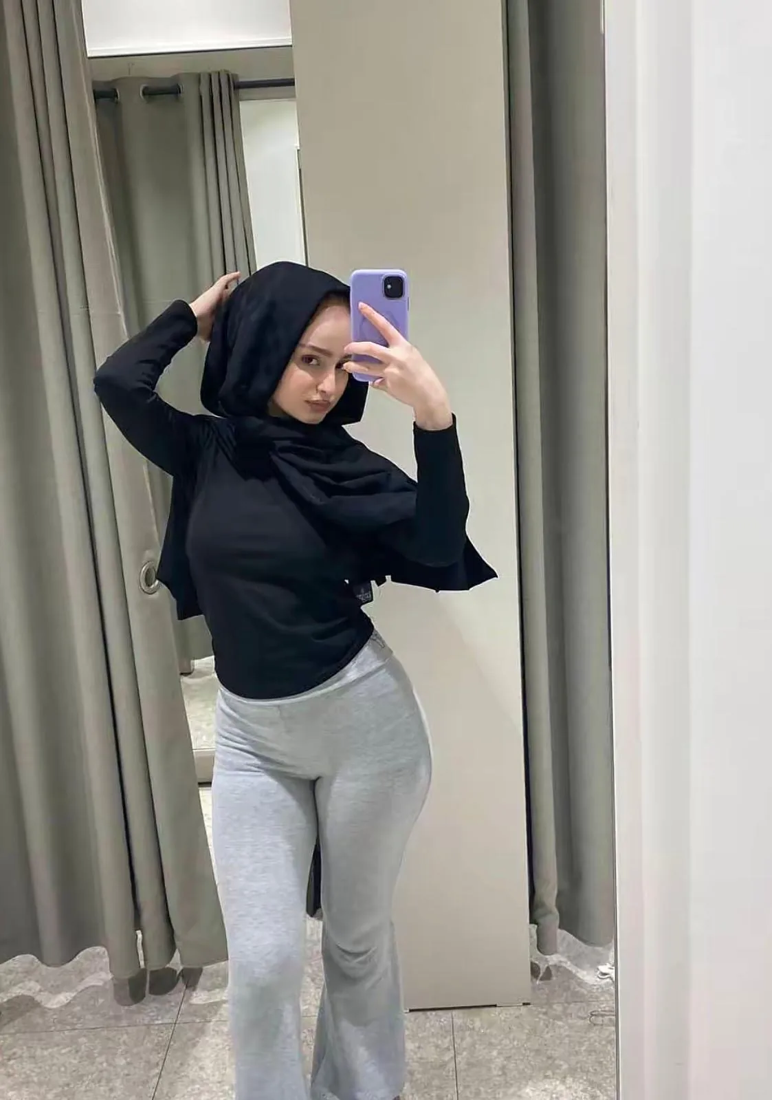 Dilek - Cumhuriyet, Bahçelievler Escort