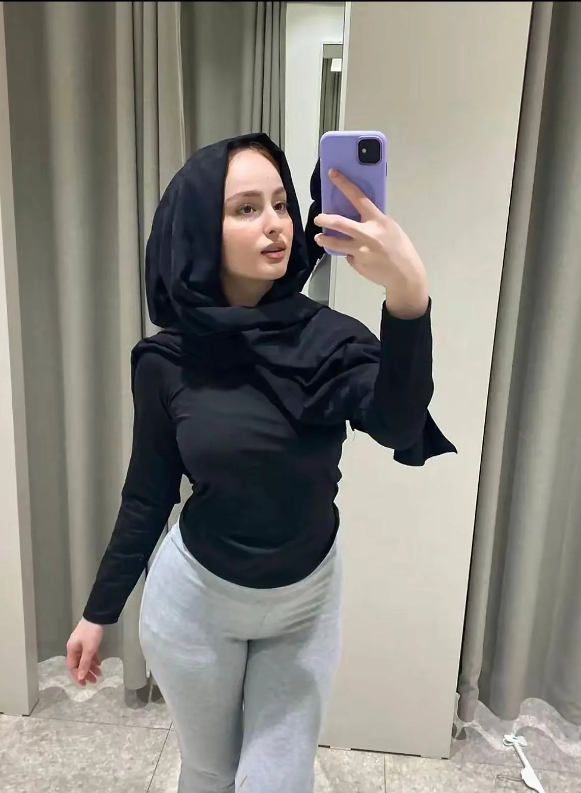 Dilek - Cumhuriyet, Bahçelievler Escort