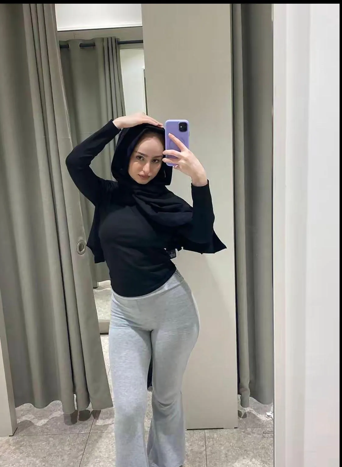 Dilek - Cumhuriyet, Bahçelievler Escort