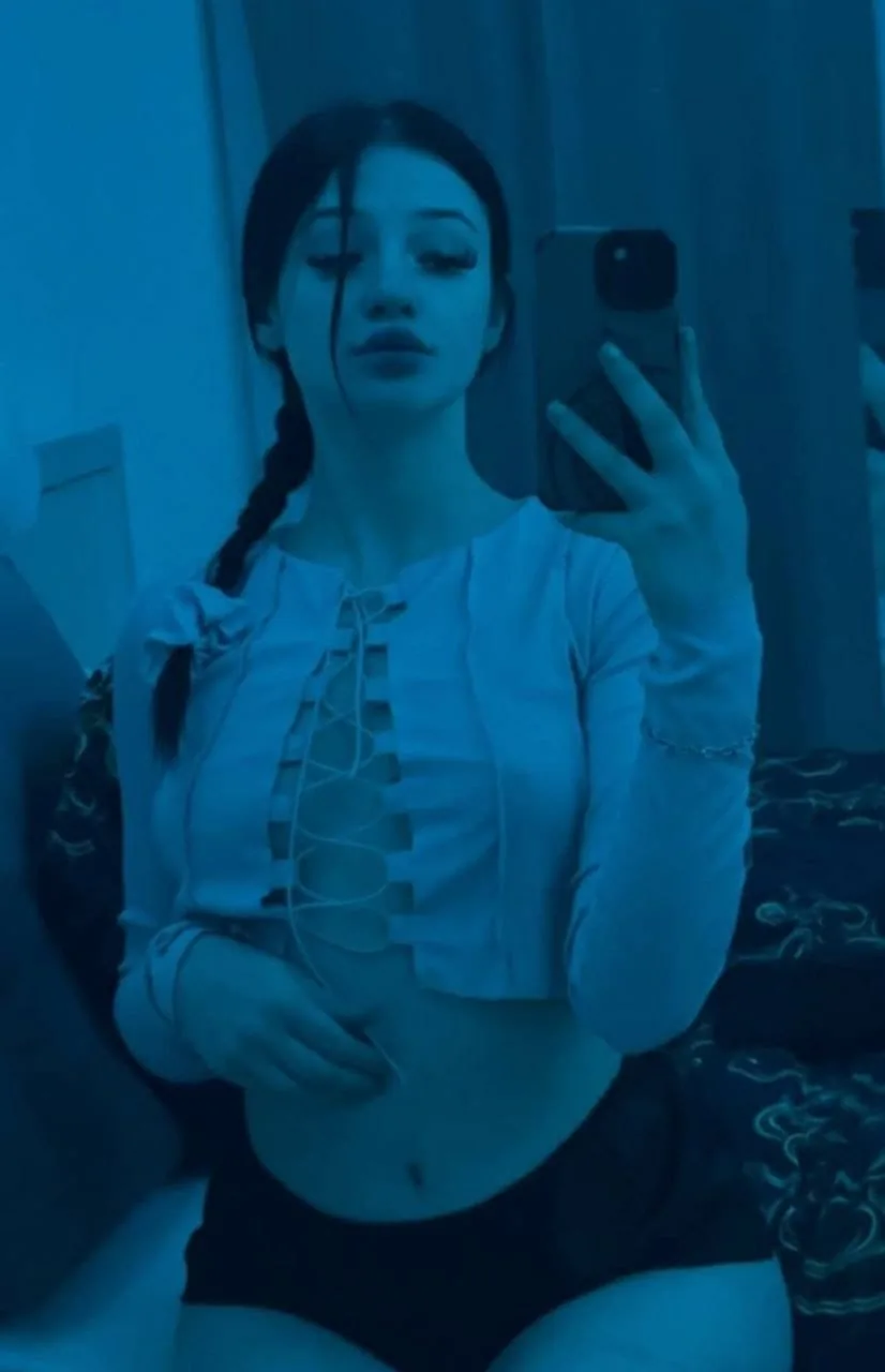 Leyla - Şişli Escort