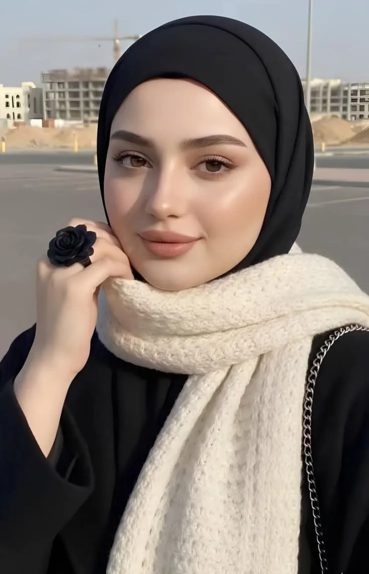 Arzu - Şişli Escort