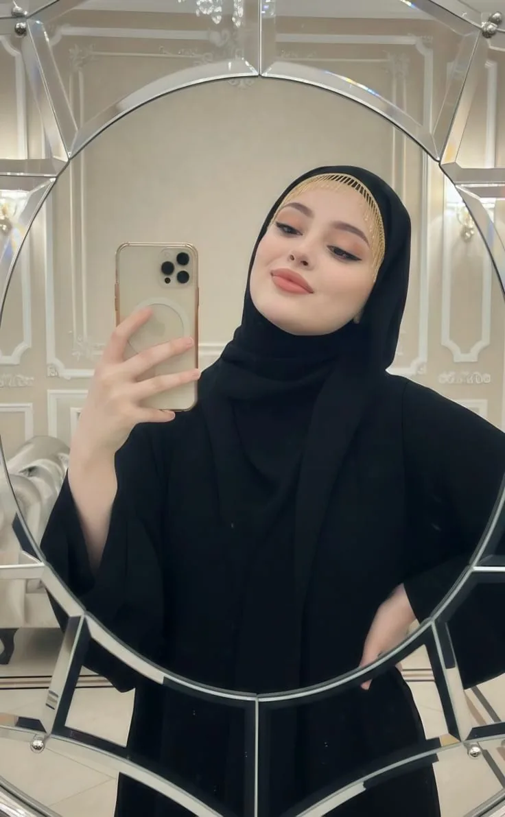 Arzu - Şişli Escort
