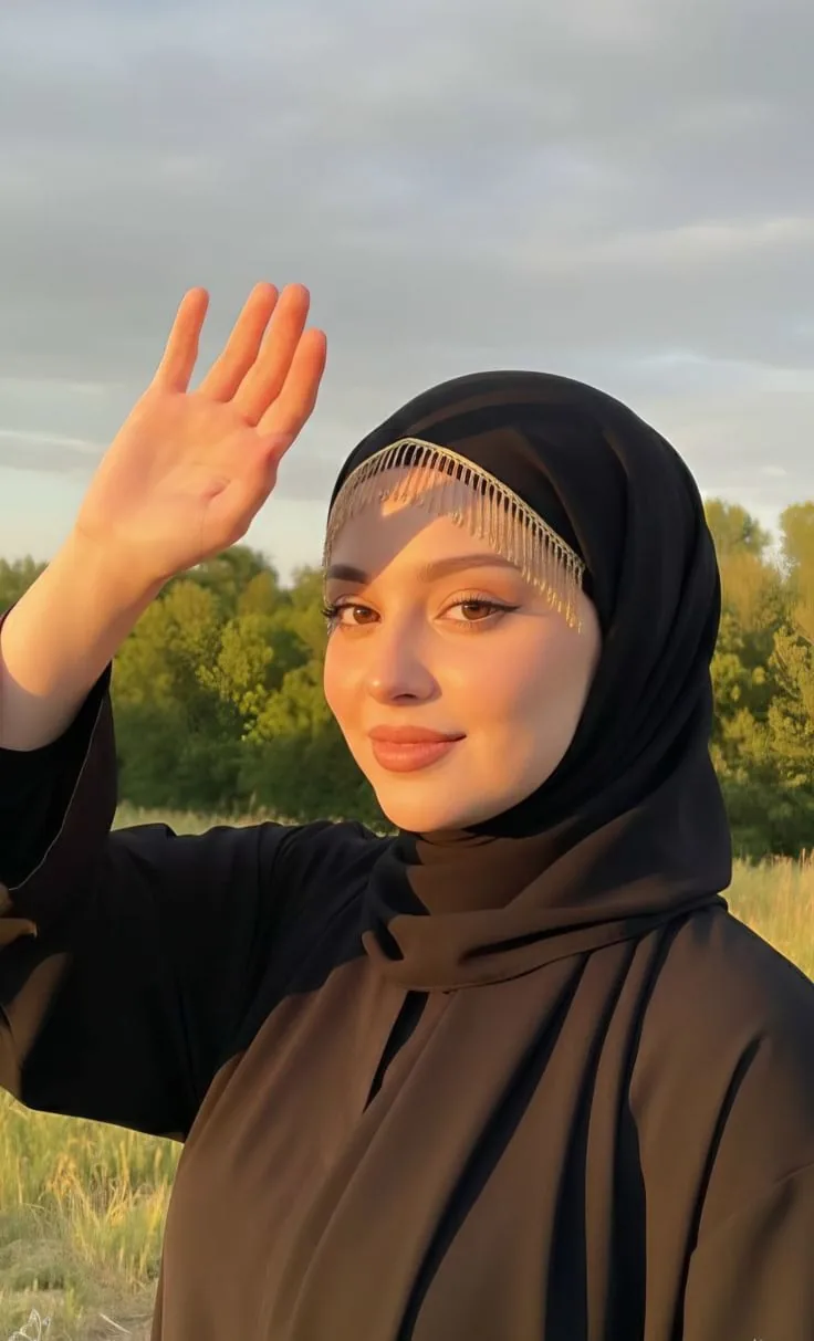 Arzu - Şişli Escort