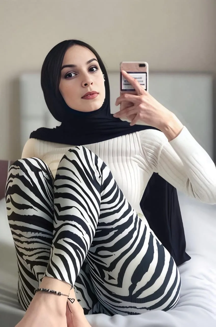 Şeyma - Şişli Escort