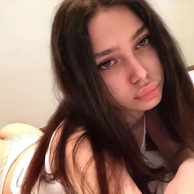 Zehra - Halil Rifat Paşa, Şişli Escort