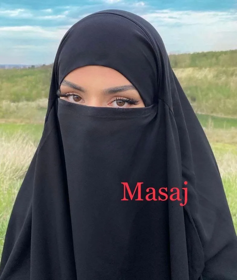 Buse - Şişli Escort