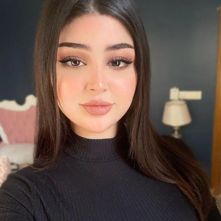 Ceren - Şişli Escort