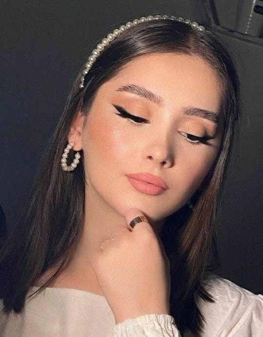 Ceren - Şişli Escort