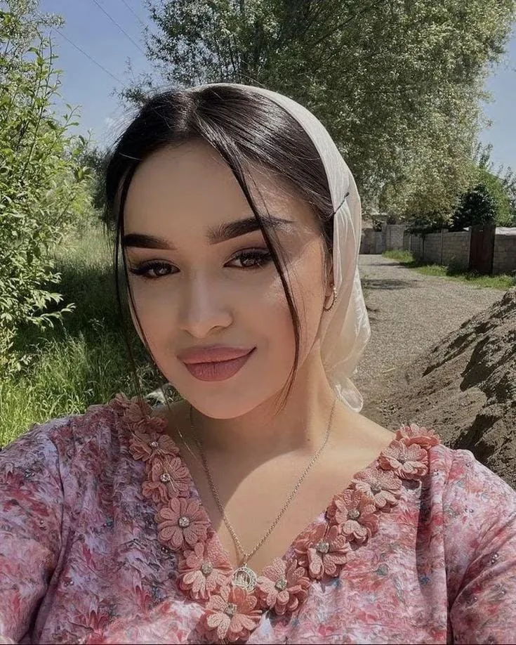 Elif - Şişli Escort