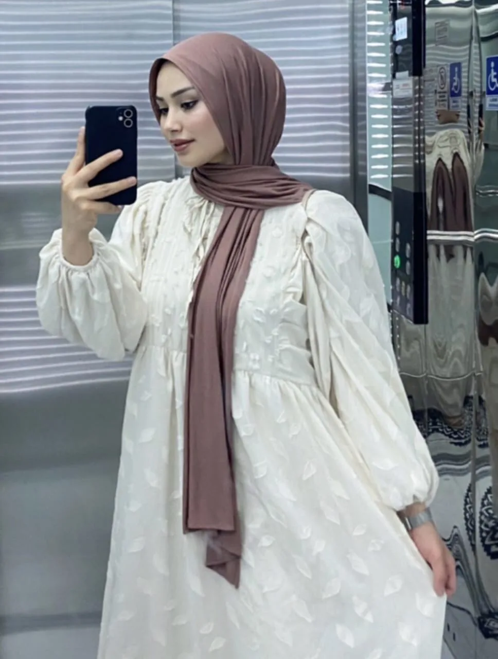 Gamze - Şişli Escort