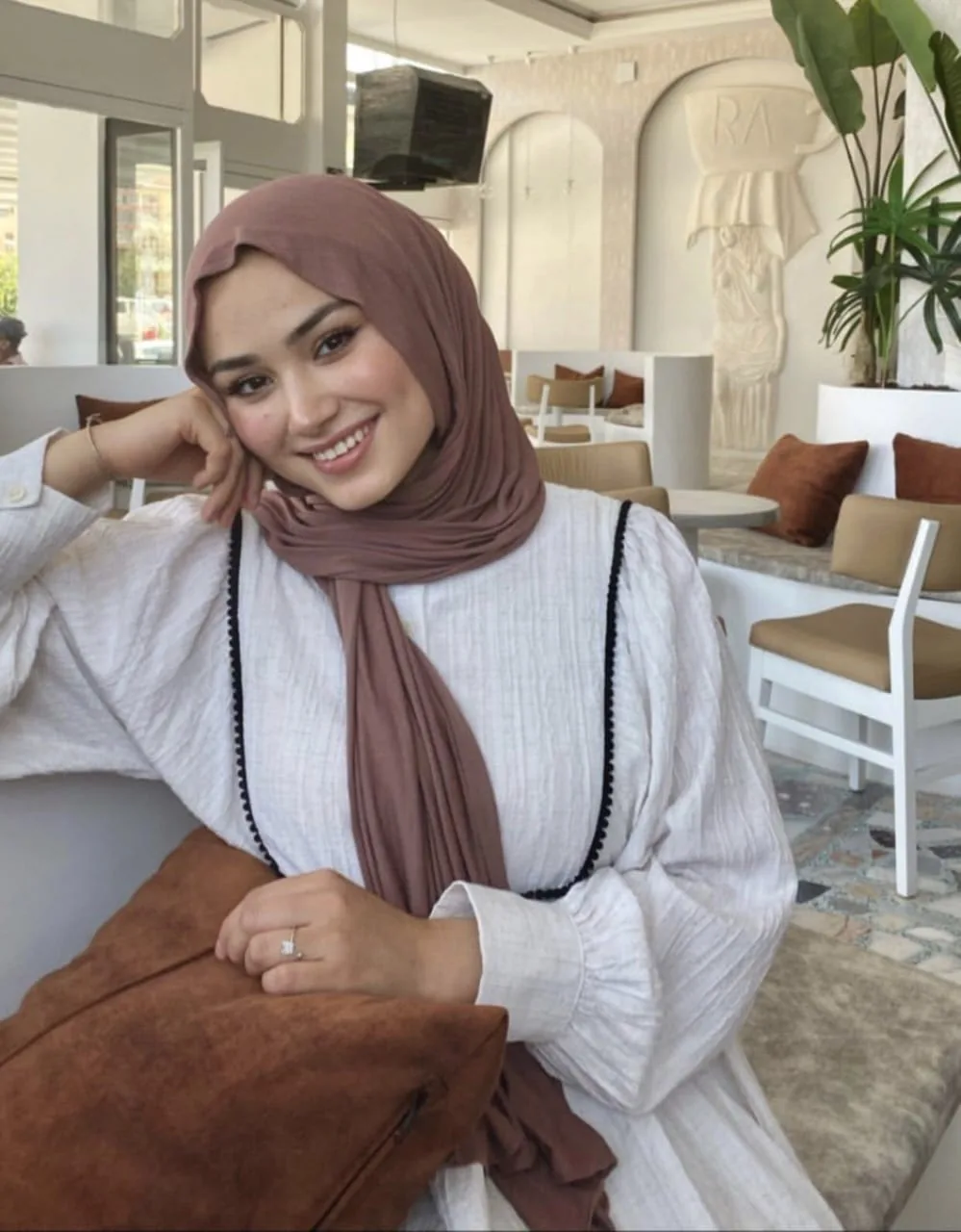 Gamze - Şişli Escort