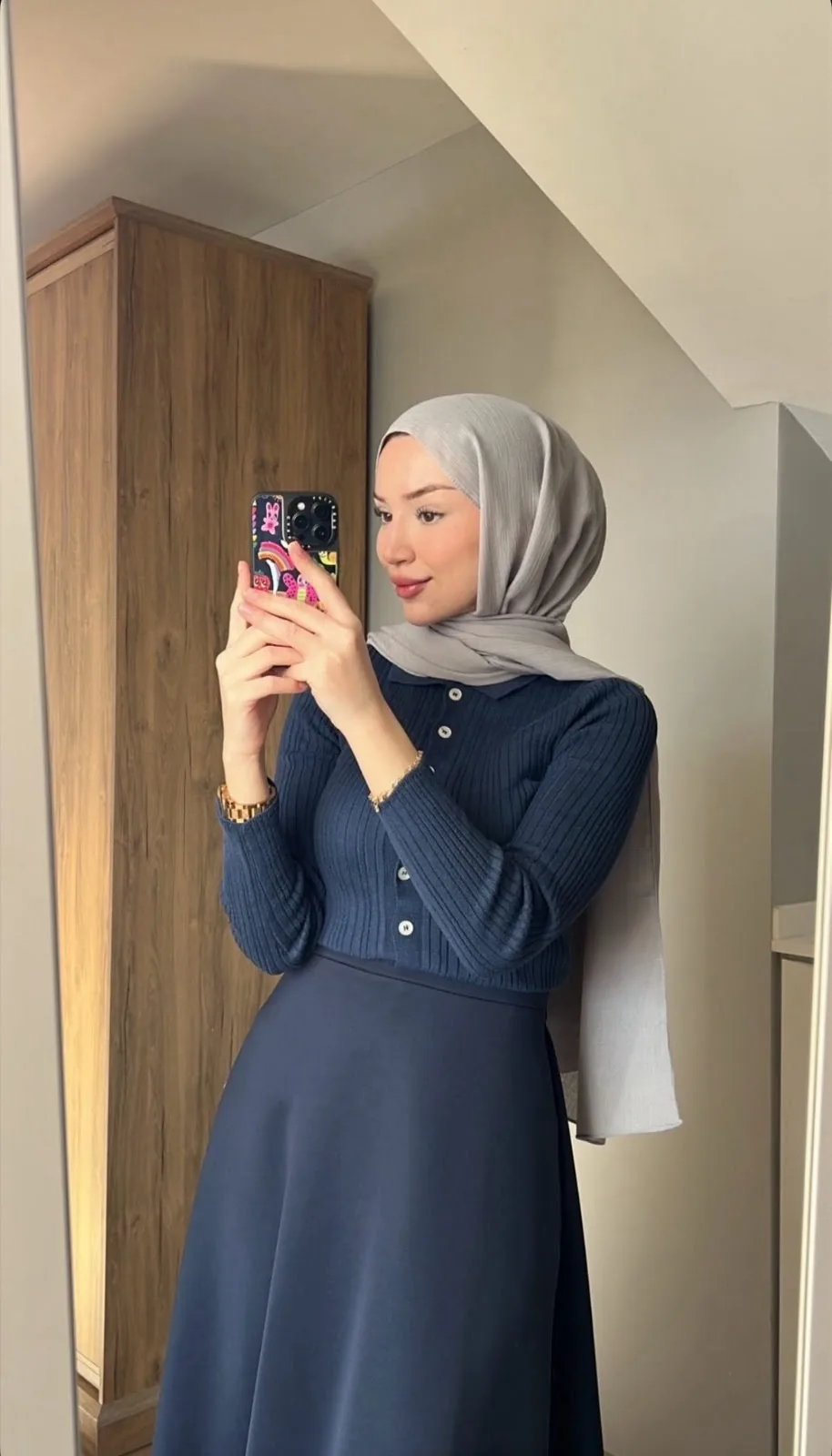 Hilal - Şişli Escort