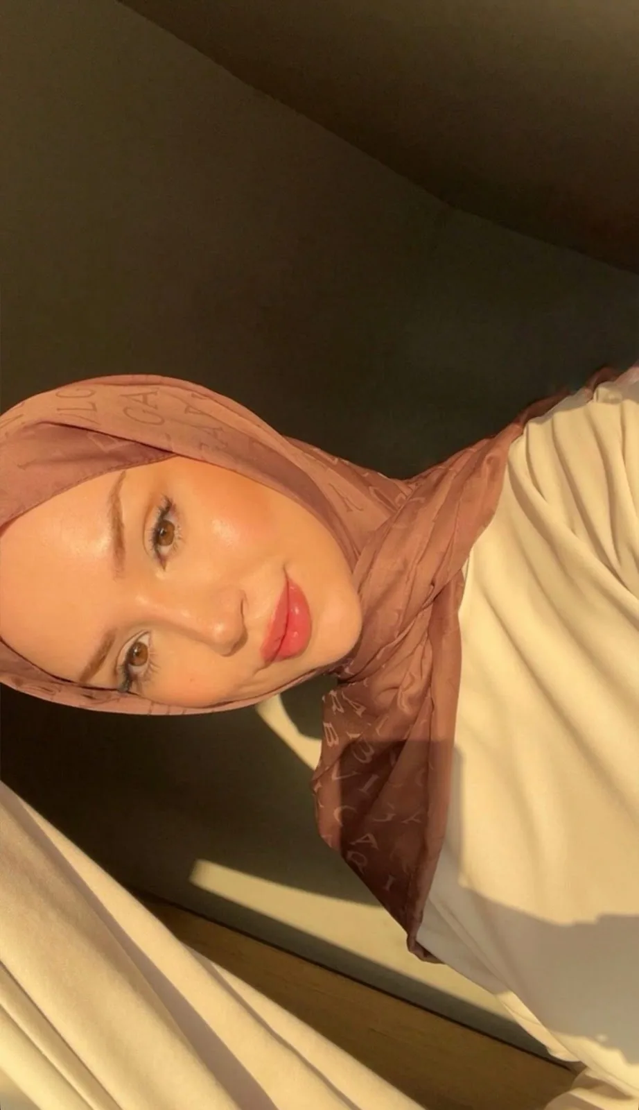 Hilal - Şişli Escort
