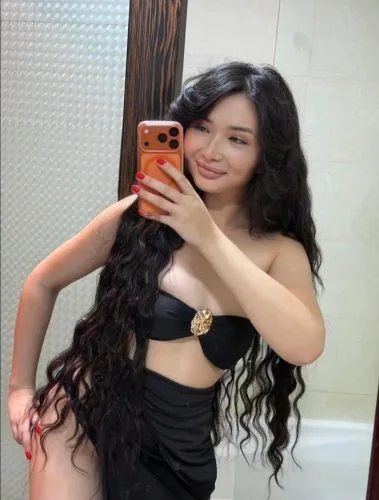 Su - Şişli Escort