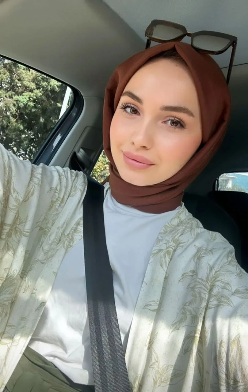 Çağla - Cumhuriyet, Bahçelievler Escort
