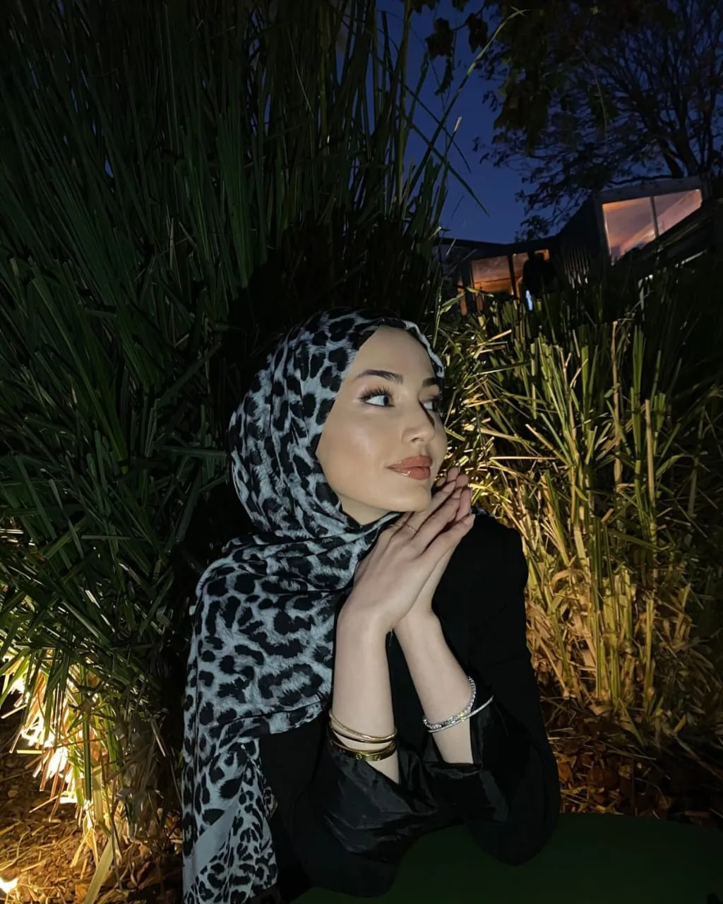 Esra - Şişli Escort