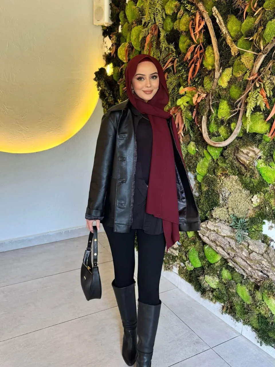 Esra - Şişli Escort