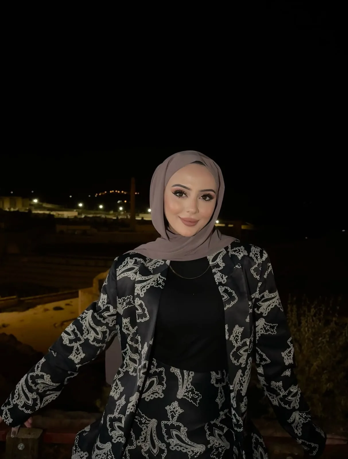 Esra - Şişli Escort