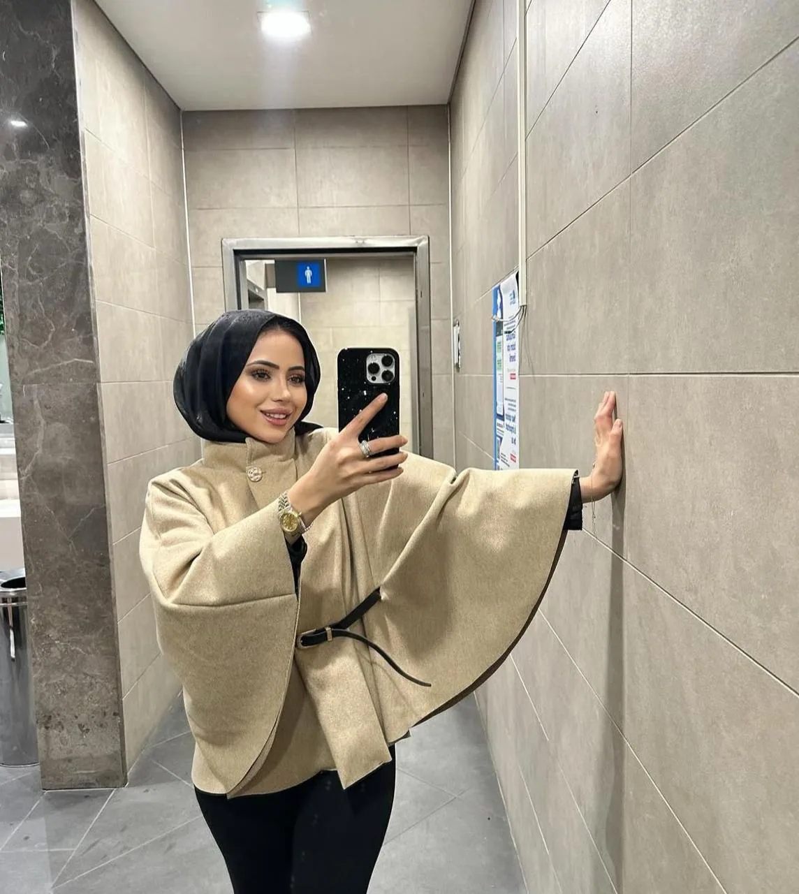 Ilgin - Şişli Escort