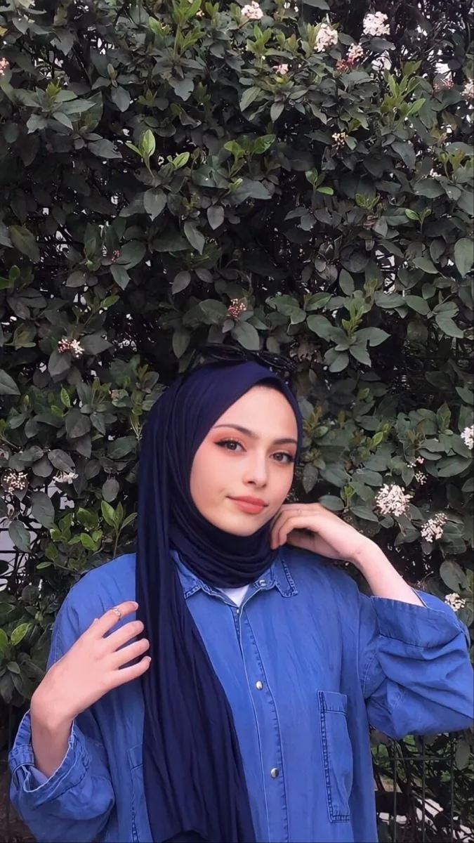 Ilgin - Şişli Escort