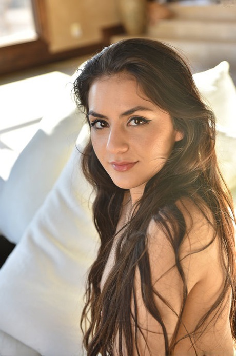 Maltepe Escort Modelleri