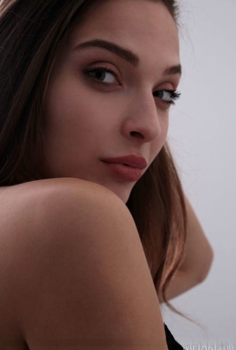 Şile Escort Modelleri