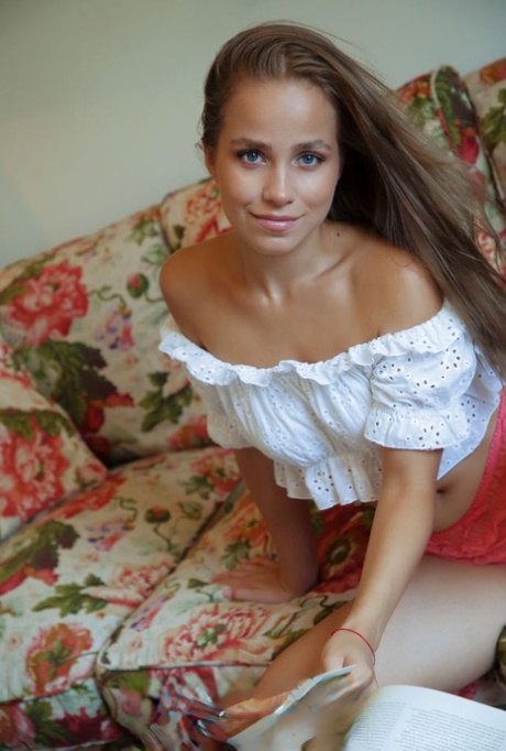 19 Mayis VIP Escort Bayan Sofia