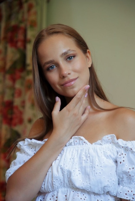 19 Mayis VIP Escort Sofia