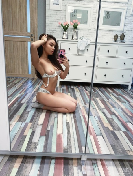 Kartal Escort Modelleri