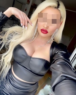 Pendik Escort Modelleri