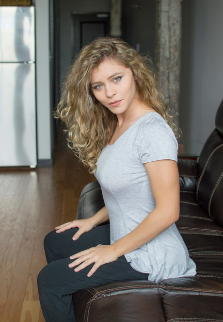 Sizleri Derinden Etkileyecek Pendik Escort Alev