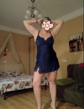 Fatih Escort Modelleri